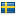 bokstaven.se hosted country